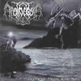 APOTHEOSIS 「FARTHEST FROM THE SUN」オリジナル盤 Apotheosis - Farthest from the Sun